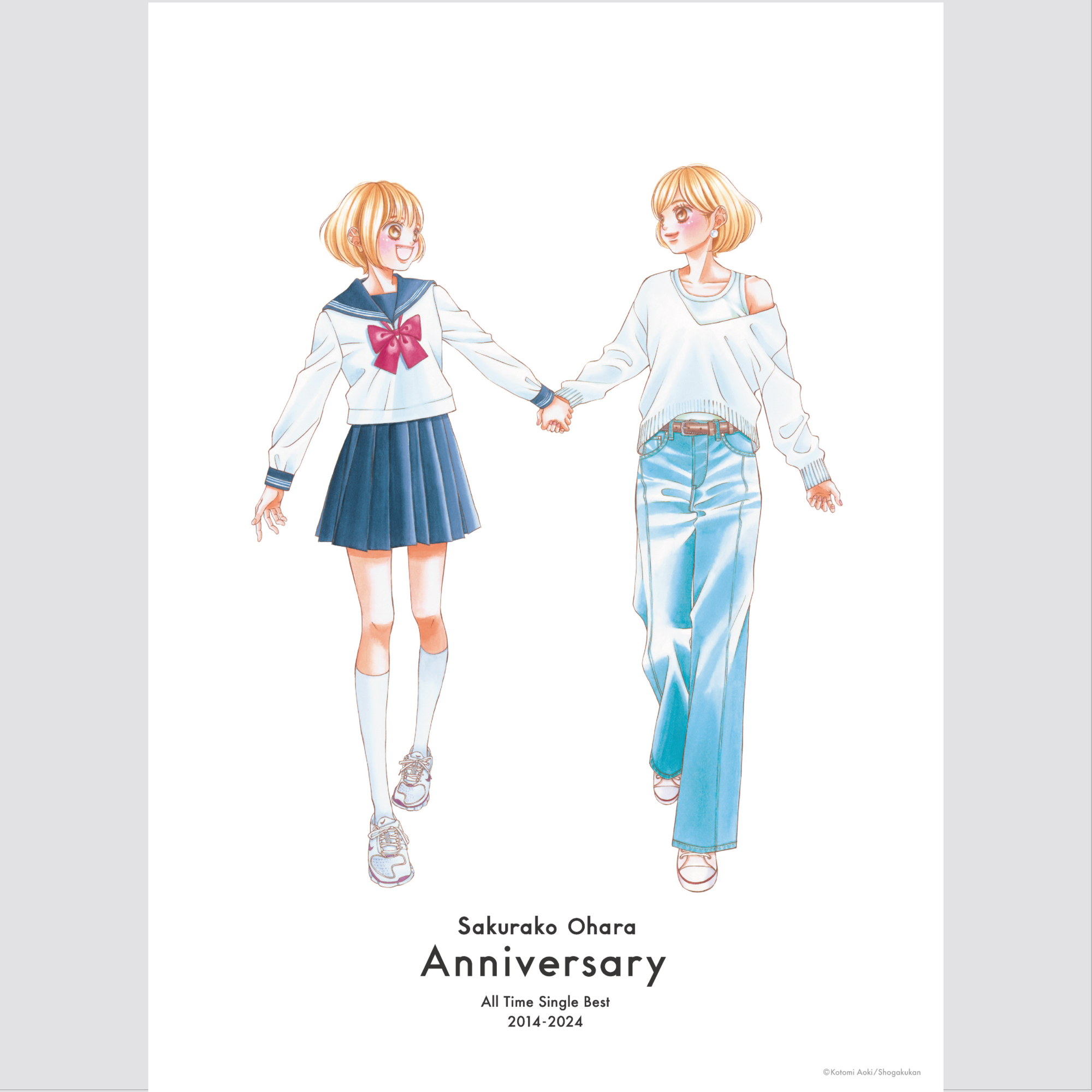 Cover 02.jpg